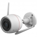 Camera Wifi Ezviz Outpro 3MP FHD 1080P 2.8 MM (Anatel)