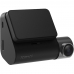 Camera Xiaomi 70MAI Dash Cam Pro Plus A500S para Carro - Preto