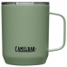 Caneca Termica Camelbak Camp Mug 20364 (350ML) Moss