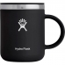 Caneca Termica Hydro Flask M12CP001 354ML Preto