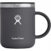 Caneca Termica Hydro Flask M12CP010 354ML Cinza