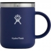 Caneca Termica Hydro Flask M12CP407 354ML Azul