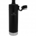 Garrafa Termica Stanley Classic Easy-Clean Water Bottle 10-02286-060 (750 ML) Preto