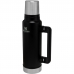 Garrafa Termica Stanley Classic Legendary 10-08999-011 (1,4L) Preto