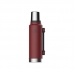 Garrafa Termica Stanley Classic Legendary 10-08999-012 (1,4L) Vermelho