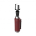 Garrafa Termica Stanley Classic Legendary 10-08999-012 (1,4L) Vermelho