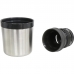 Garrafa Termica Stanley Classic Legendary 10-08999-035 (1,4L) Azul