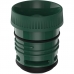 Garrafa Termica Stanley Classic Legendary 10-10148-013 (940ML) Verde Hammertone