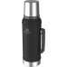 Garrafa Termica Stanley Classic Legendary 10-10148-026 (940ML) Preto