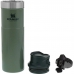 Garrafa Termica Stanley Classic Trigger-Action Travel Mug 10-06441-063 (590ML) Verde