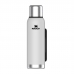 Garrafa Termica Stanley The Adventure 10-10249-014 (1,3L) Branco