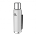 Garrafa Termica Stanley The Adventure 10-10249-014 (1,3L) Branco