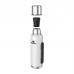 Garrafa Termica Stanley The Adventure 10-10249-014 (1,3L) Branco