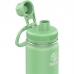 Garrafa Termica Takeya 50298 650ML Mint