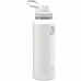 Garrafa Termica Takeya 51002 1.2L Branco