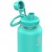 Garrafa Termica Takeya 51008 1.2L Teal