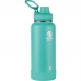Garrafa Termica Takeya 51028 950ML Teal