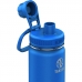Garrafa Termica Takeya 51055 700ML Cobal
