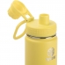 Garrafa Termica Takeya 51187 700ML Canary