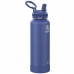 Garrafa Termica Takeya 53013 1.2L Rally Blue