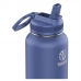 Garrafa Termica Takeya 53013 1.2L Rally Blue