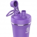 Garrafa Termica Takeya Shaker Bottle 51627 700ML Nitro Purple