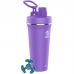 Garrafa Termica Takeya Shaker Bottle 51627 700ML Nitro Purple