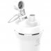 Garrafa Termica Takeya Shaker Bottle 51660 700ML Arctic