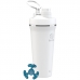 Garrafa Termica Takeya Shaker Bottle 51660 700ML Arctic