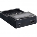 Carregador de Bateria Fenix ARE-A4 Multifunctional Charger