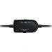 Headset Dreamgear GRX-340 Gaming PS4 - Preto/Azul