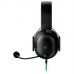 Headset Gaming com Fio Razer Blackshark V2 X USB RZ04-04570100-R3U1