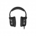 Headset Gaming Cooler Master MH-630 com Microfone - Preto