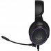 Headset Gaming Cooler Master MH-650 - Preto