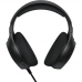 Headset Gaming Cooler Master MH-650 - Preto