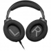 Headset Gaming Cooler Master MH-650 - Preto