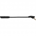 Headset Gaming Cooler Master MH-650 - Preto
