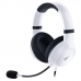 Headset Gaming Razer Kaira X para Xbox X|s RZ04-03970300-R3U1 Branco