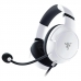 Headset Gaming Razer Kaira X para Xbox X|s RZ04-03970300-R3U1 Branco