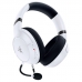 Headset Gaming Razer Kaira X para Xbox X|s RZ04-03970300-R3U1 Branco