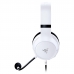 Headset Gaming Razer Kaira X para Xbox X|s RZ04-03970300-R3U1 Branco