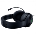Headset Gaming Razer Kraken V3 X USB Chroma RZ04-03750100-R3U1 Preto