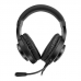 Headset Gaming Redragon Hylas H260RGB (com Fio)