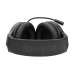 Headset Gaming Redragon Hylas H260RGB (com Fio)