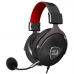 Headset Gaming Redragon Icon H520 (com Fio)