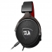 Headset Gaming Redragon Icon H520 (com Fio)