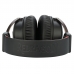 Headset Gaming Redragon Icon H520 (com Fio)