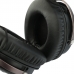 Headset Gaming Redragon Icon H520 (com Fio)