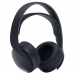 Headset Gaming Sony Pulse 3D para PS5 Wireless (CFI-ZWH1) Preto