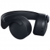 Headset Gaming Sony Pulse 3D para PS5 Wireless (CFI-ZWH1) Preto